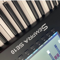 Son Of My Father - Bohm SE10