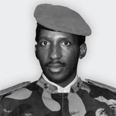 NO CAP feat. Mula Zeek, Jvon