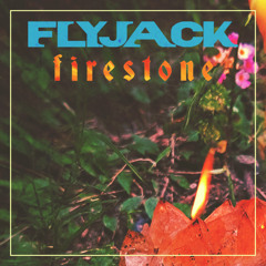 Firestone (axuta Remix)