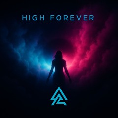 High Forever