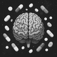 Fake Love (prod. boyfifty x autrioly)