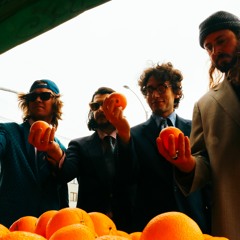 No Surf In Nashville_Master V3