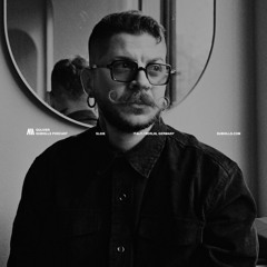 SL026 | Guliver