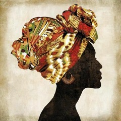 Afro House Mix 2023 | Black coffee, Keinemusik, Laolu, Moojo, Nitefreak, Themba