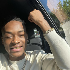 Rico cartel - still him (fast)