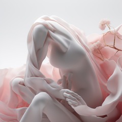 Muscle Mommies x 潘PAN - Humans Become?