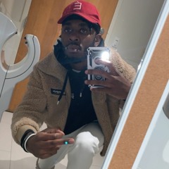 J.O.B (Prod. Taylor King)