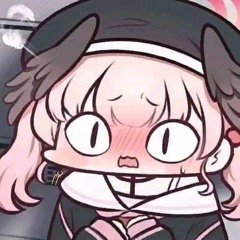 Blue Archive OST I recently listen to