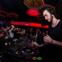 Mixes