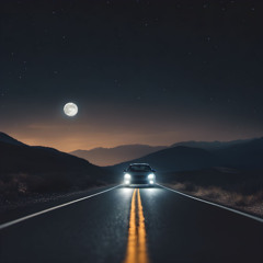 Vibrazioni nella macchina