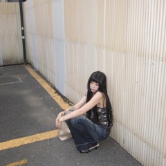 or summ [ Logantoocold ]