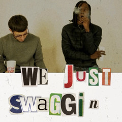 fne dee x beto2fne- Just swaggin (prod by BlakKat206 & Feezy )