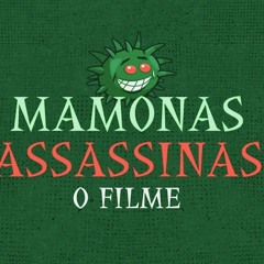 Mamonas Assassinas: O Filme FullMovie [720p] 733537