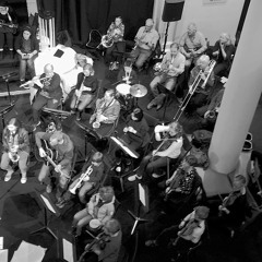 The Totally Made Up Orchestra