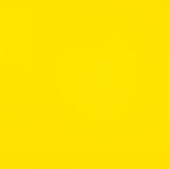 tweakin (p.tainiykick)