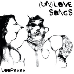 Loopbaba - In The Past