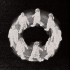 Round and Round