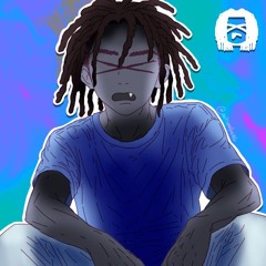tristmac24!? - start! / lucas bootleg (clip)