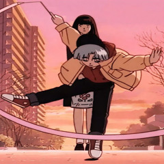 adore - did i tell u that i miss u Extended (slowed + reverb)