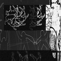 Les larmes du progrès w/ Malta Corrosiva (19/07/24)