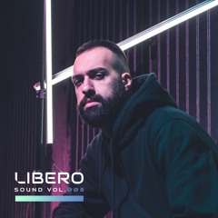 Libero Sound Vol.8 - Francesco Squillante