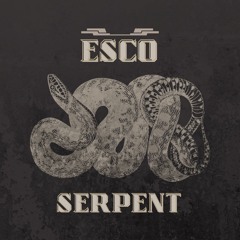 SERPENT