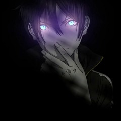 JVLA - Such A Who** (Stellular Remix Slowed reverb) [Clean]