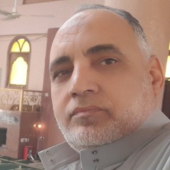 عبد التواب البساتيني صلي يارب