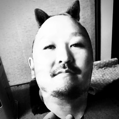 PLAY BACK feat.BUPPON indigo remix