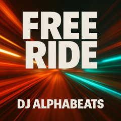 FREE RIDE