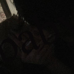 baby!((