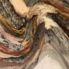 YYARD - parasympathetic [FLP006]