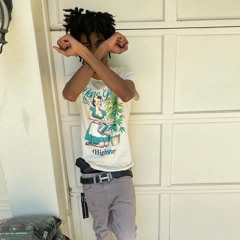 Pedr0we x Iamthebighb-Right No Wrong {Prod Skelli} {New Age Exclusive}