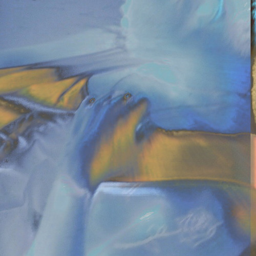 Stream Side ɘbiƨ Demo Prod Poloboy 81 By Bain Listen Online For Free On Soundcloud Stream Side ɘbiƨ Demo Prod Poloboy 81 By Bain Listen Online For Free On Soundcloud