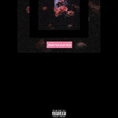 Moonbwoy_Smith_show_me_your_love(256k)