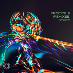 Specifik - Episode 9 (Digital Dope Remix) snippet