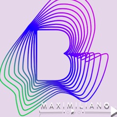 Blast Radio #21 - Maximiliano (live July 30th,2022) MicroHouse
