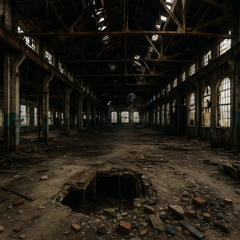 MOZNA| INDUSTRIAL REING