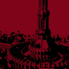 Martin Septim Sings Last Resort