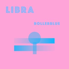 Libra