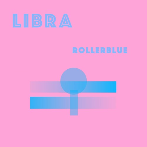 Libra