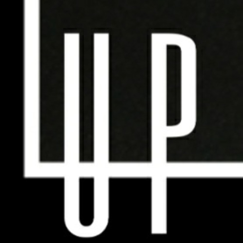 Unity Profusion Mixtape Space club 15-02-25