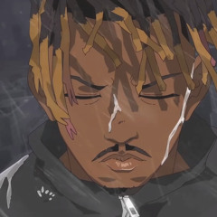 Juice_WRLD.   Let_You_Go.   Unreleased.mp3♾️♾️♾️