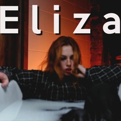 Eliza Extended Instrumental