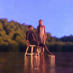 Tou A Te Morrer (feat. Kess)