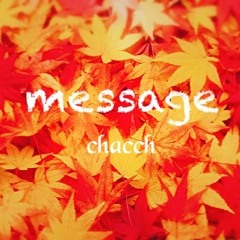 Message