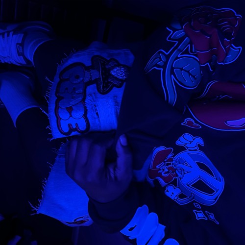 50 band fleestyle