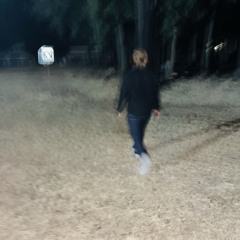 keep it a buck(prod.ivano!)