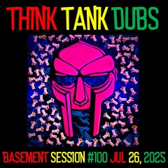 KILLER BONG（THINK TANK） / MOSCOW DUB KILLER BONG（THINK TANK） / MOSCOW DUB 51CGZQDXMQL._UF1000