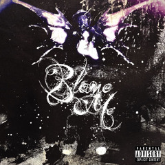 blame me ( MUSIC VID IN DESC)